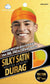 DREAM M-DURAG SMOOTH AND THICK 2 TONE OR/YE