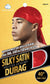 DREAM M-DURAG SMOOTH AND THICK