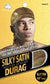 DREAM M-DURAG SMOOTH AND THICK TW TW/GD