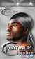 DREAM M-DURAG PLATINUM BLACK