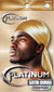 DREAM M-DURAG PLATINUM GOLD