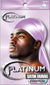 DREAM M-DURAG PLATINUM LAVENDER