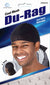 DREAM M-COOL MESH DURAG