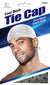 DREAM M-COOL MESH TIE CAP