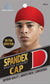 DREAM M-SPANDEX CAP