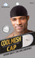 DREAM M-COOL MESH CAP