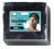 DREAM M-STOCKING WAVE CAP BULK 200/BX