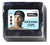 DREAM M-STOCKING WAVE CAP 500/BX BULK