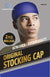 DREAM M-STOCKING WAVE CAP