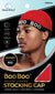 DREAM M-STOCKING CAP BOO BOO JUMBO ASSORT