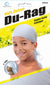 DREAM KID-DURAG