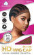 DREAM W-WIG CAP HD 2PCS