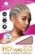 DREAM W-WIG CAP HD 2PCS