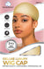 DREAM W-WIG CAP 2PCS