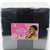 DREAM W-WIG CAP 500/BX [BULK]