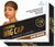DREAM W-WIG CAP 200/BX [BULK]
