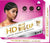 DREAM W-WIG CAP 100/BX [BULK]