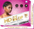 DREAM W-WIG CAP 100/BX [BULK]