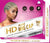 DREAM W-WIG CAP 100/BX [BULK]