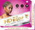 DREAM W-WIG CAP 100/BX [BULK]