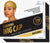 DREAM W-WIG CAP 100/BX [BULK]