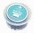 DREAM BOBPIN 100CT/TUB