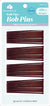 DREAM BOBPIN JUMBO 36CT