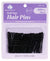DREAM HAIRPIN 100CT 1-3/4
