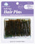 DREAM HAIRPIN 100CT 1-3/4