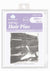 DREAM HAIRPIN 100CT Z/BAG1-3/4