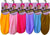 DREAM W-TURBAN HAT LIGHT COLOR