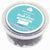 DREAM BOBPIN 300CT/TUB
