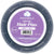 DREAM HAIRPIN 300CT/TUB 1-3/4