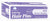 DREAM HAIRPIN BULK 1LB 1-3/4
