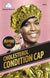 DREAM W-CONDITION CAP CHOLSTRL
