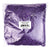 DREAM W-HAIR NET 12/PK BULK