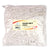 DREAM W-HAIR NET 12/PK BULK