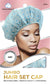 DREAM W-HAIR SET CAP JUMBO