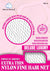 DREAM W-HAIR NET BULK 10PC/PK