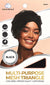 DREAM W-MESH TRIANGLE NET