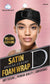 DREAM W-FOAM WRAP VELCRO SATIN