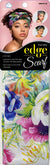 DREAM W-SCARF SATIN EDGE DESIGN 06