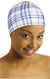 DREAM SKULL CAP COTTON FASHIO