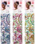 DREAM W-SCARF WIRED NO.1 - 3