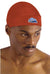 DREAM DOME CAP SPANDEX DESIGN
