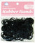 DREAM RUBBER BANDS 300CT