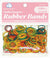 DREAM RUBBER BANDS 300CT