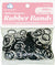 DREAM RUBBER BANDS 300CT