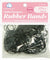 DREAM RUBBER BANDS 125CT JUMBO