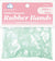 DREAM RUBBER BANDS 300CT